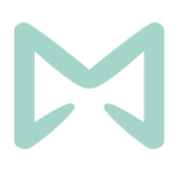 Mailbutler logo